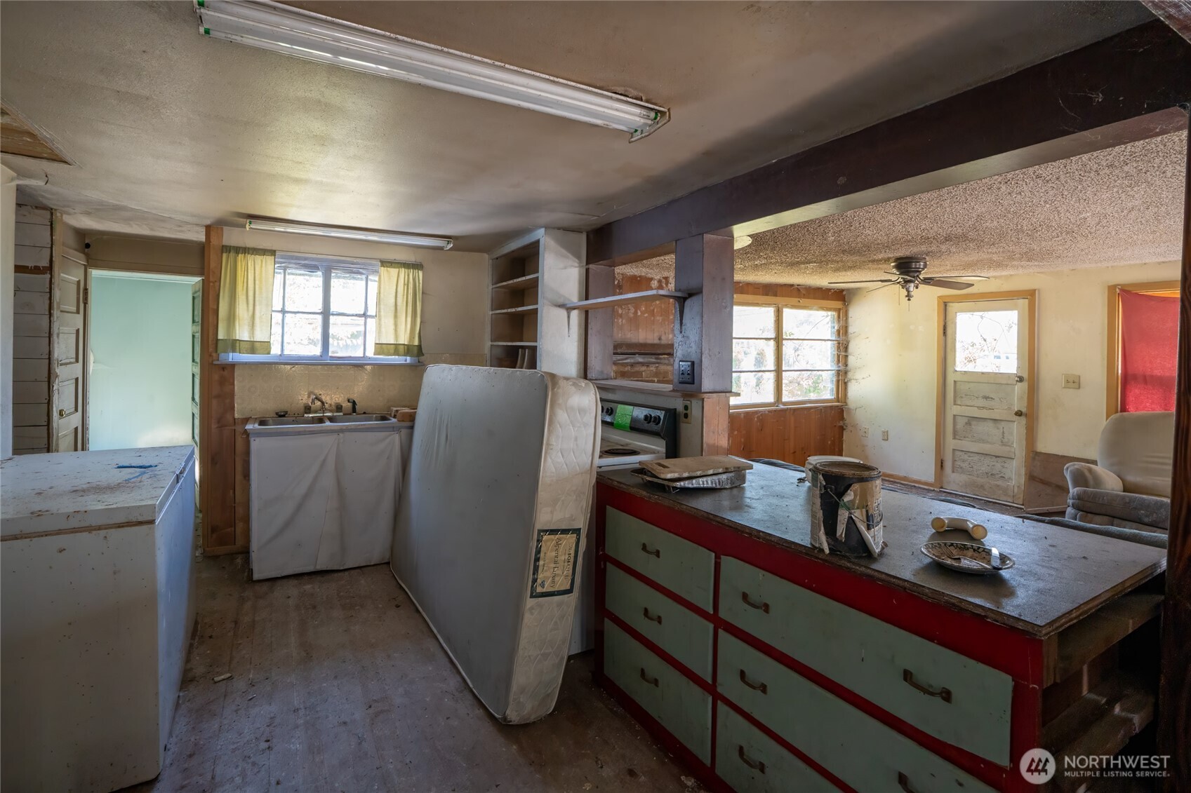 22520 State Route 706 Property Photo 29