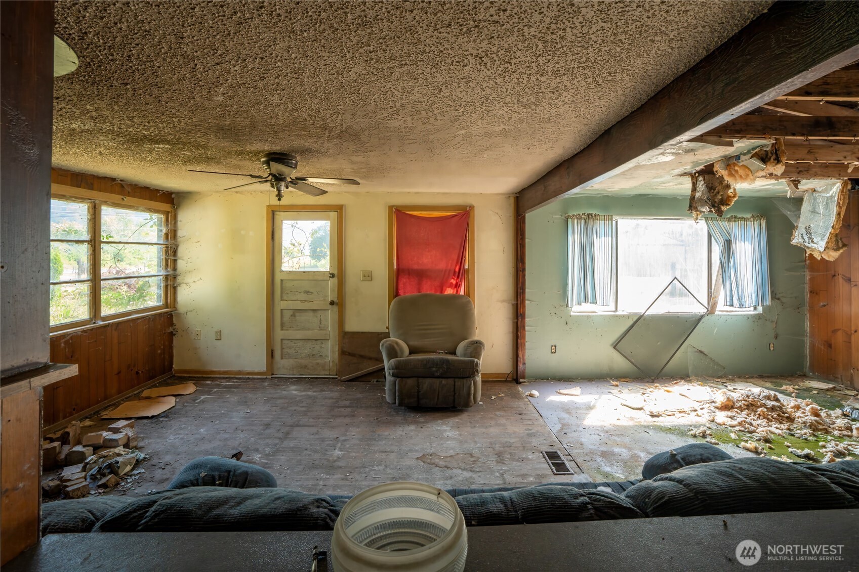22520 State Route 706 Property Photo 30