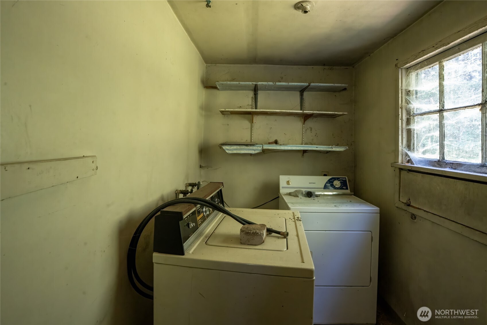 22520 State Route 706 Property Photo 32