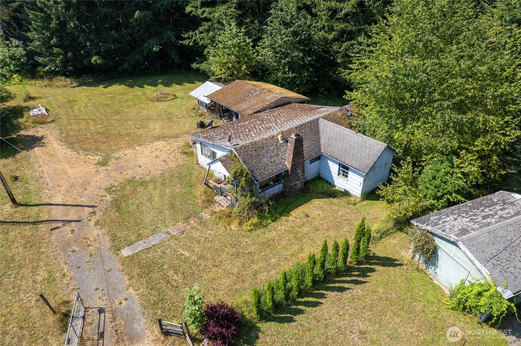 22520 State Route 706 Property Photo 34
