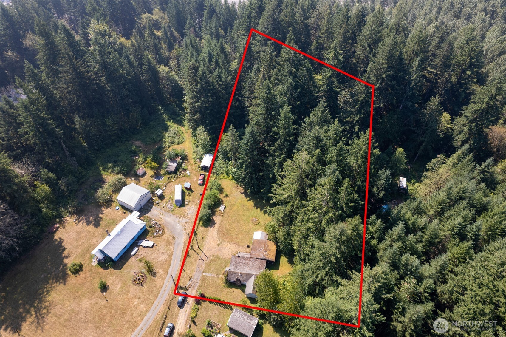 22520 State Route 706 Property Photo 37