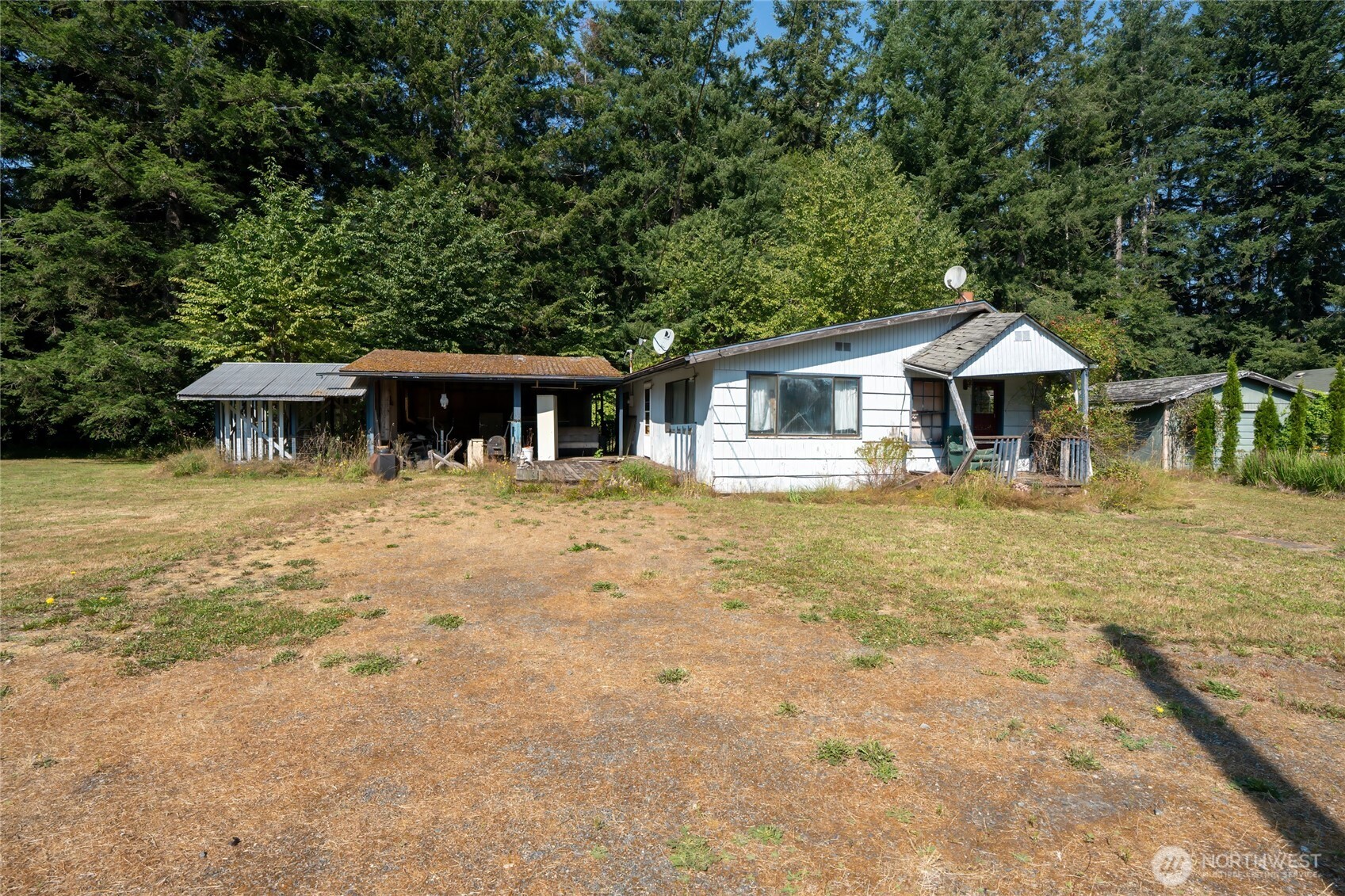 22520 State Route 706 Property Photo 39