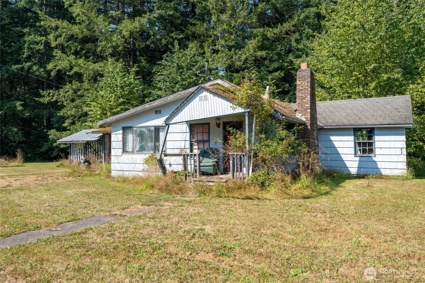 22520 State Route 706 Property Photo 40