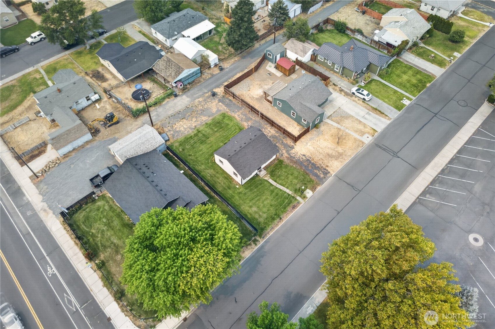 11 Ivy Street Property Photo 8