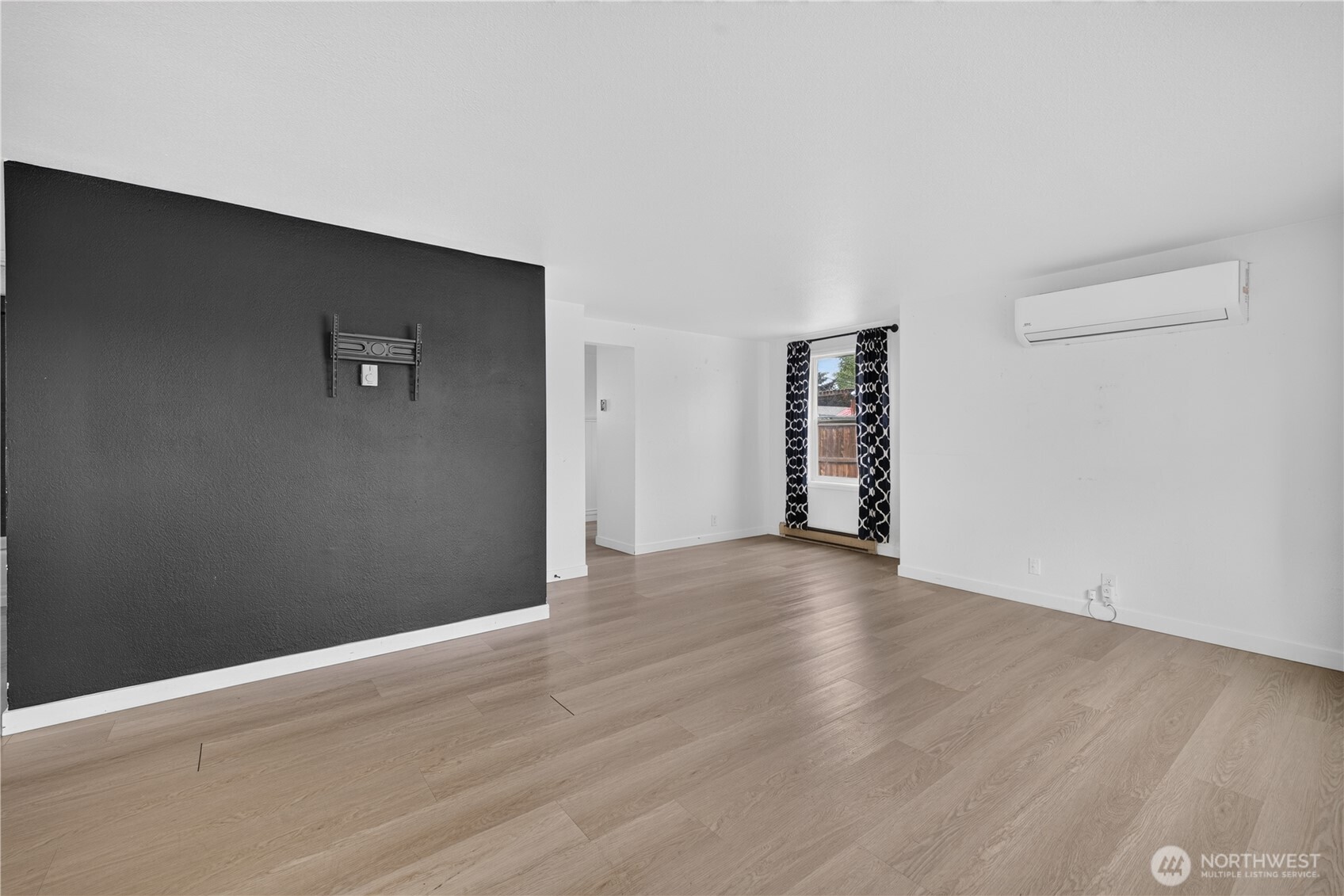 11 Ivy Street Property Photo 12