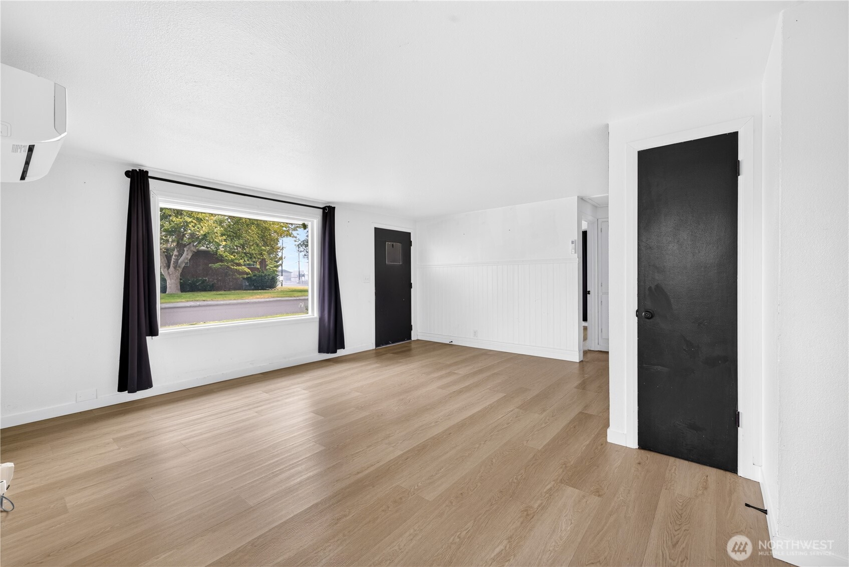11 Ivy Street Property Photo 15