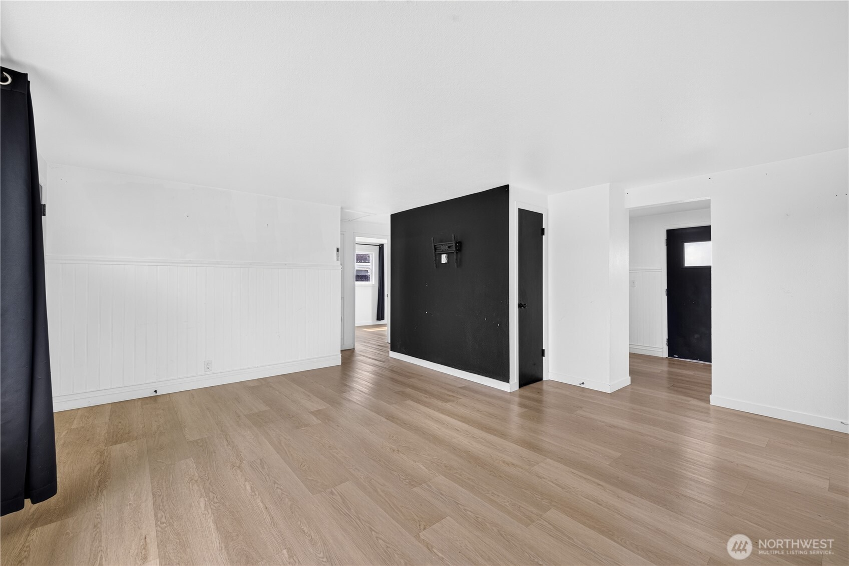 11 Ivy Street Property Photo 16