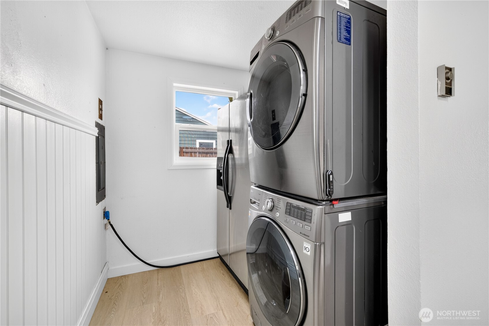 11 Ivy Street Property Photo 20