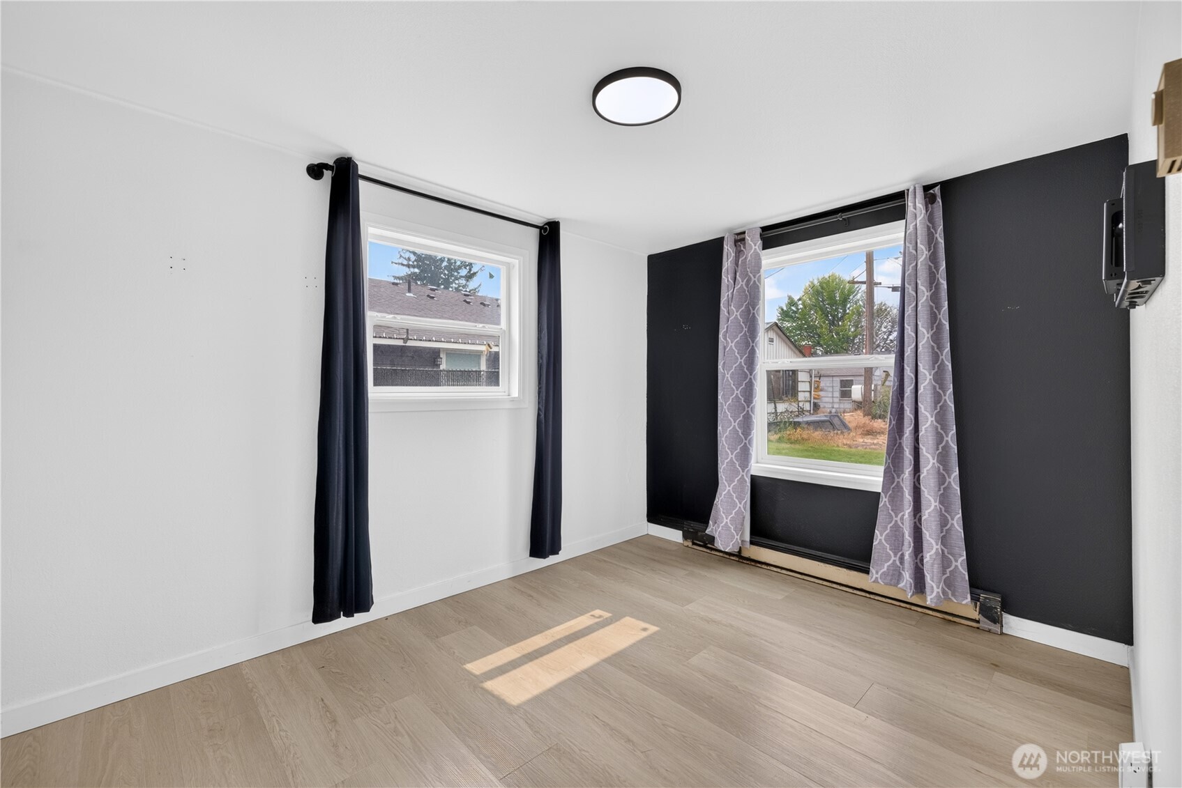 11 Ivy Street Property Photo 22