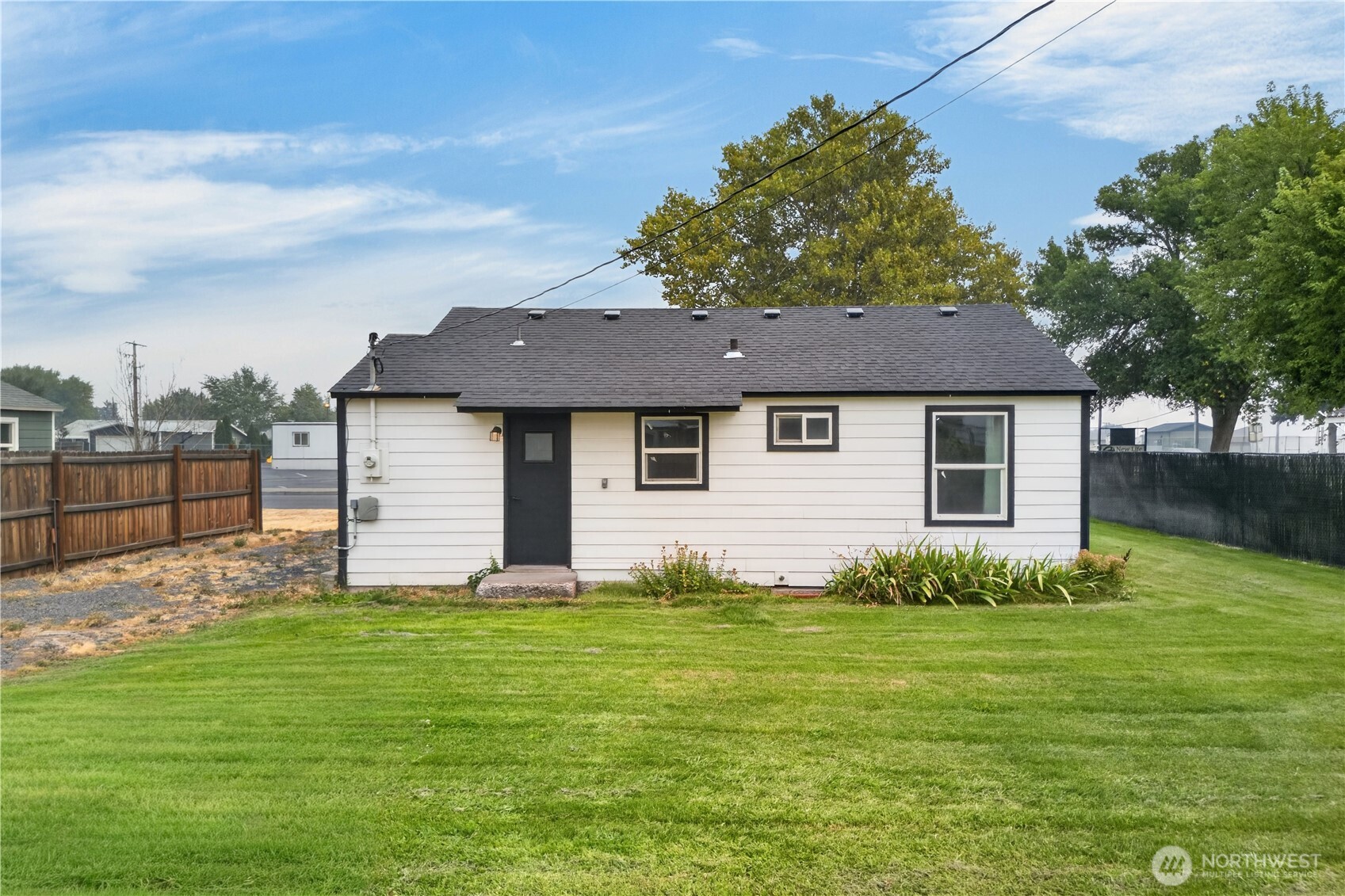 11 Ivy Street Property Photo 26