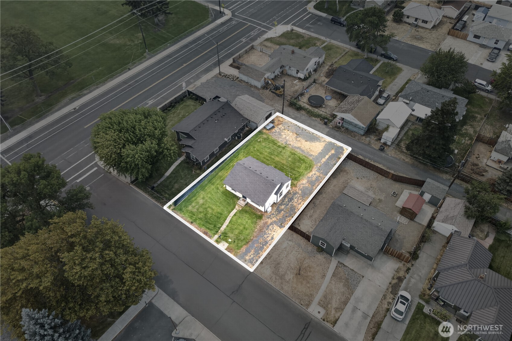 11 Ivy Street Property Photo 27
