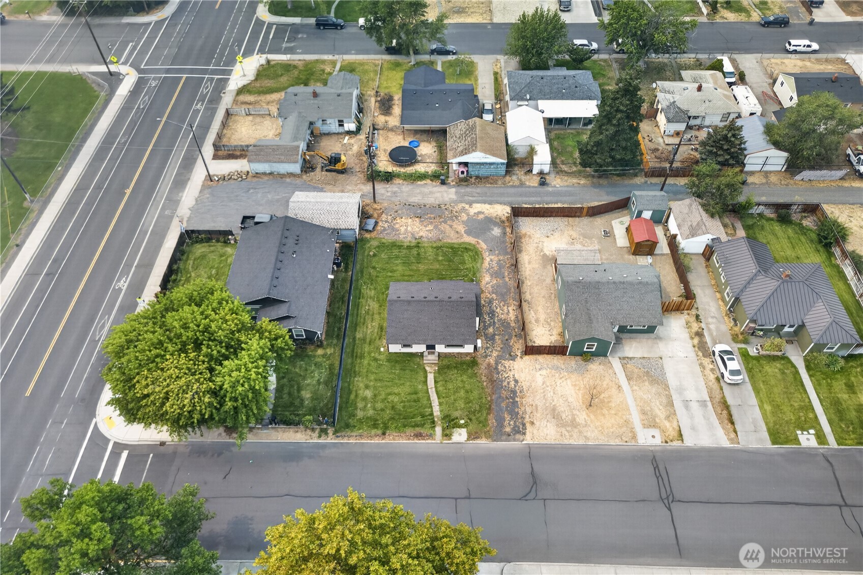 11 Ivy Street Property Photo 28