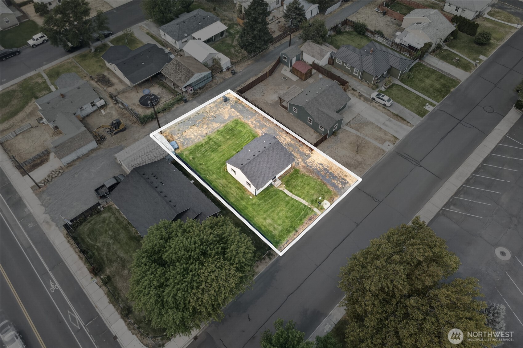 11 Ivy Street Property Photo 30