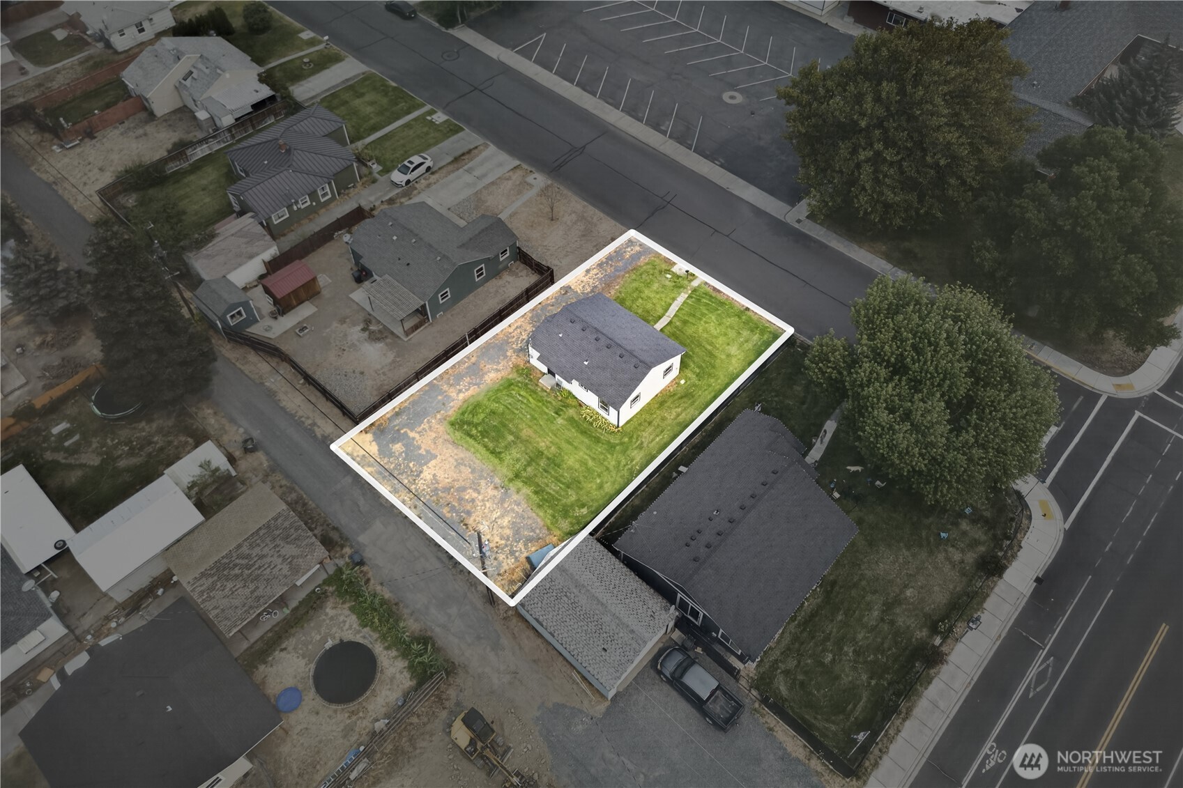 11 Ivy Street Property Photo 31