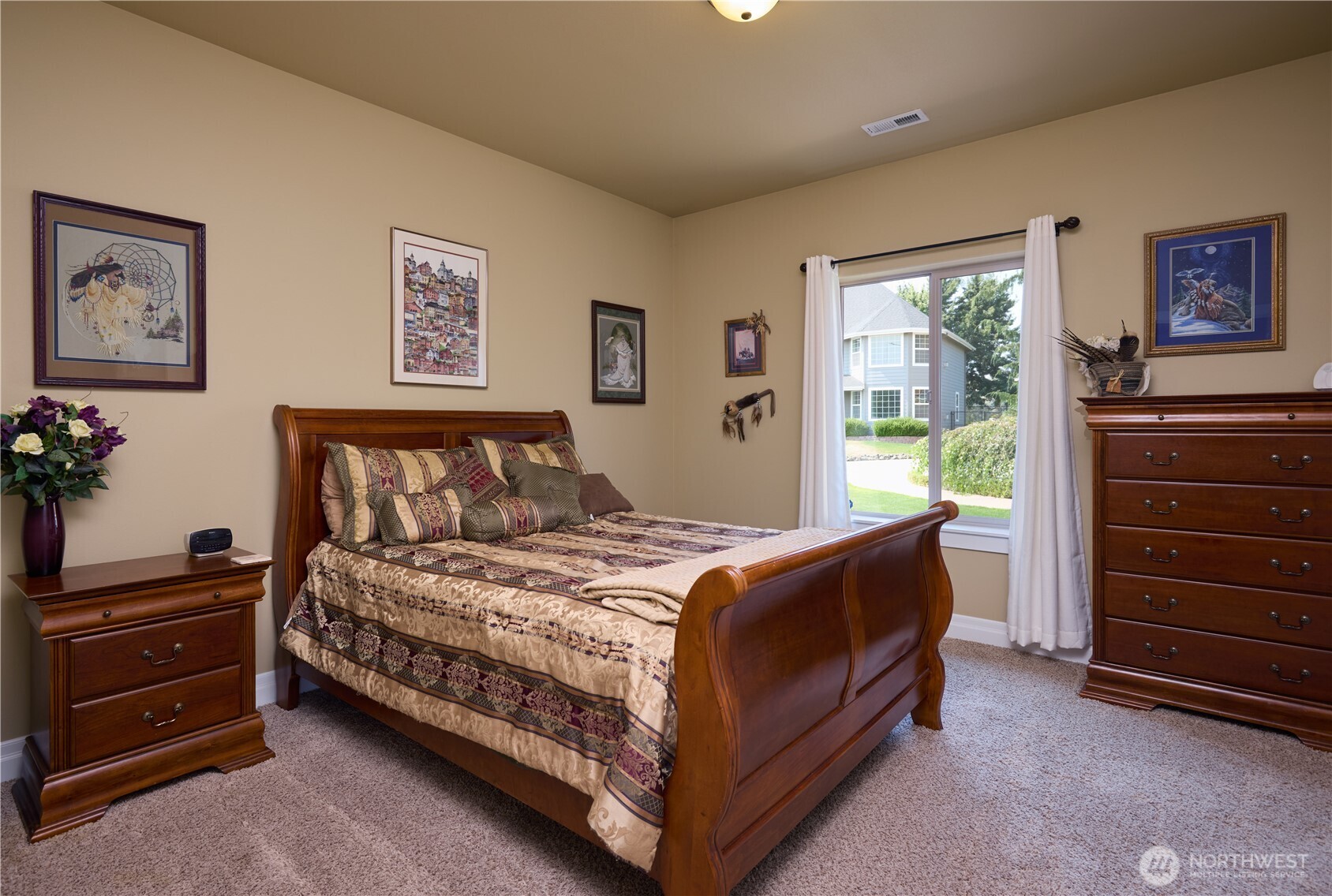 404 Coyote Ridge Dr Property Photo 20