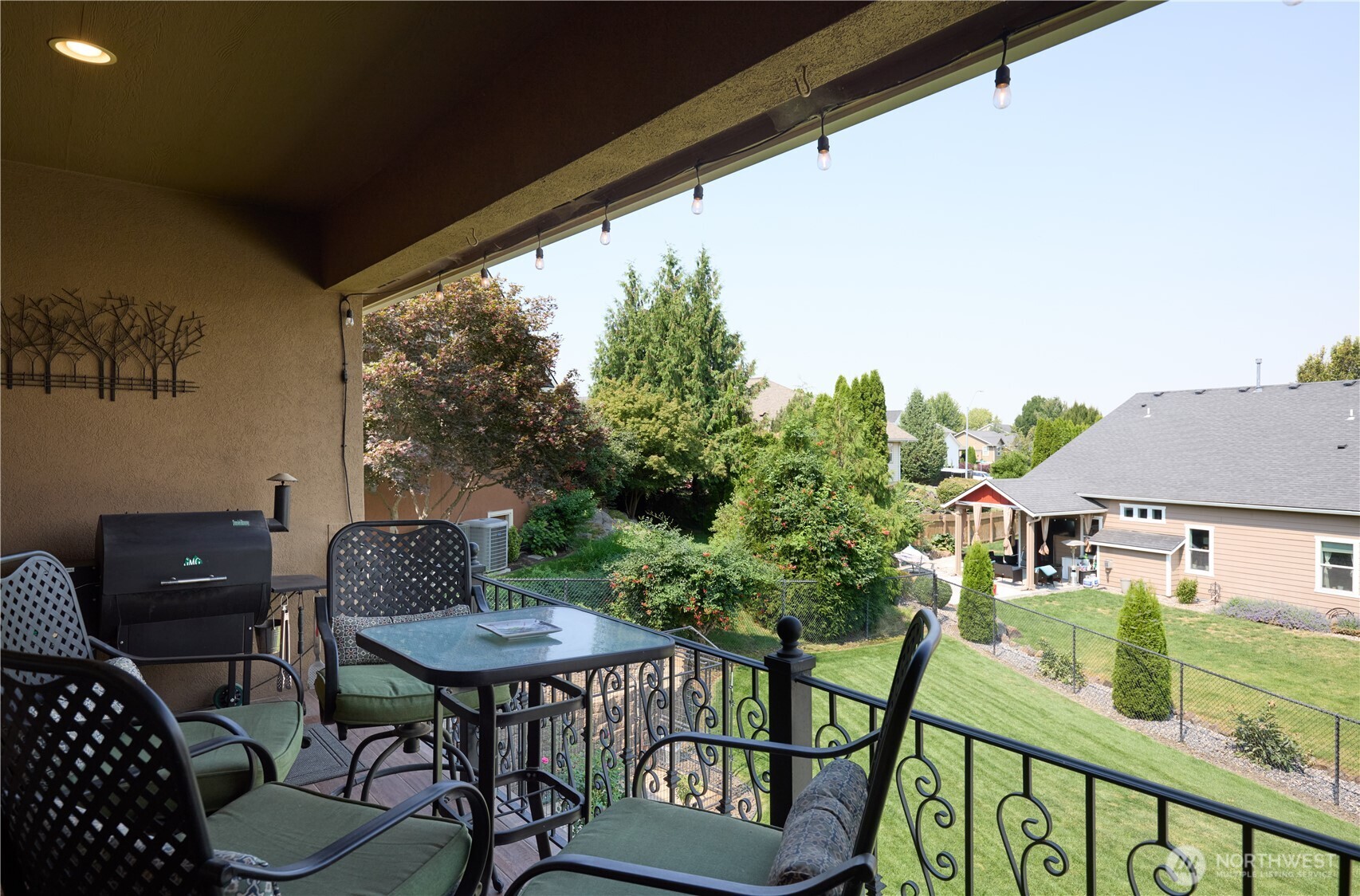 404 Coyote Ridge Dr Property Photo 21