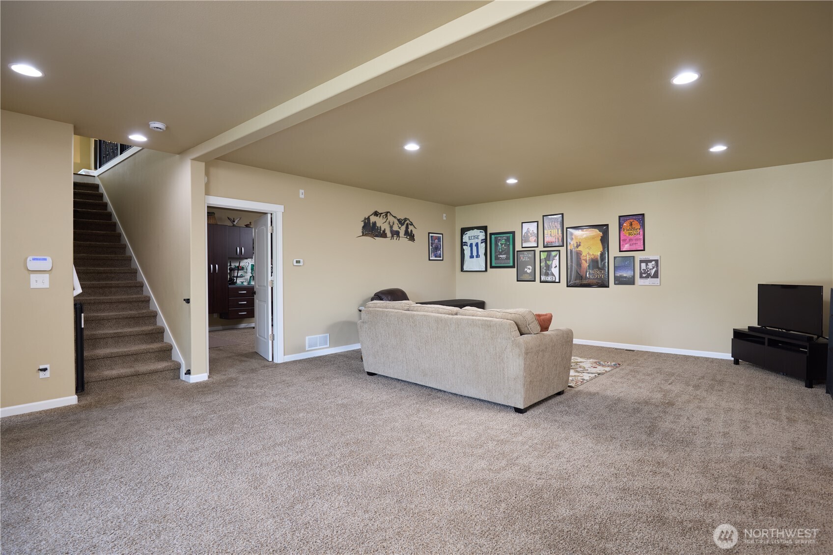 404 Coyote Ridge Dr Property Photo 22