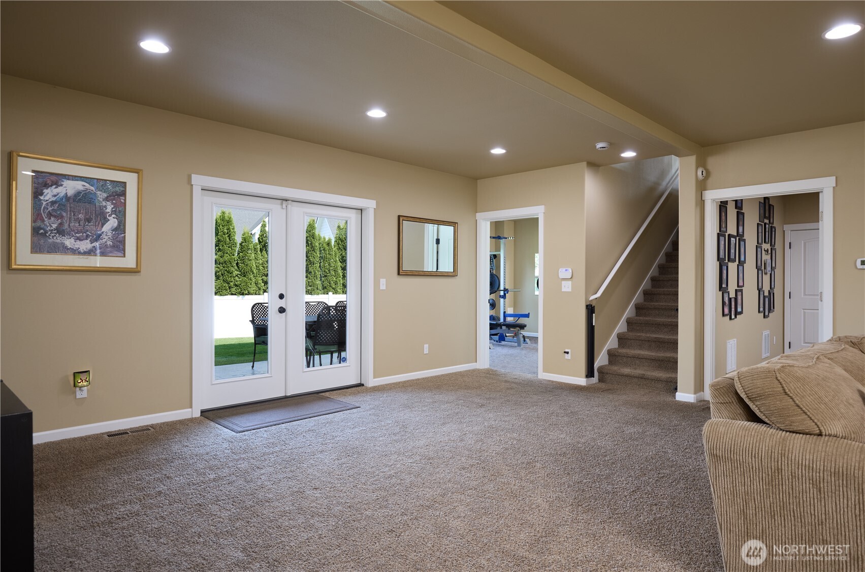 404 Coyote Ridge Dr Property Photo 23