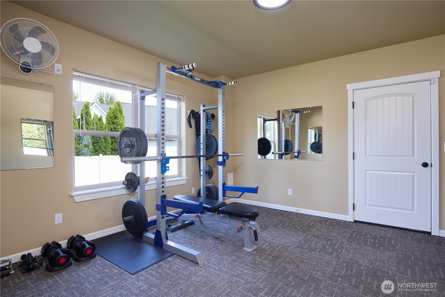 404 Coyote Ridge Dr Property Photo 25
