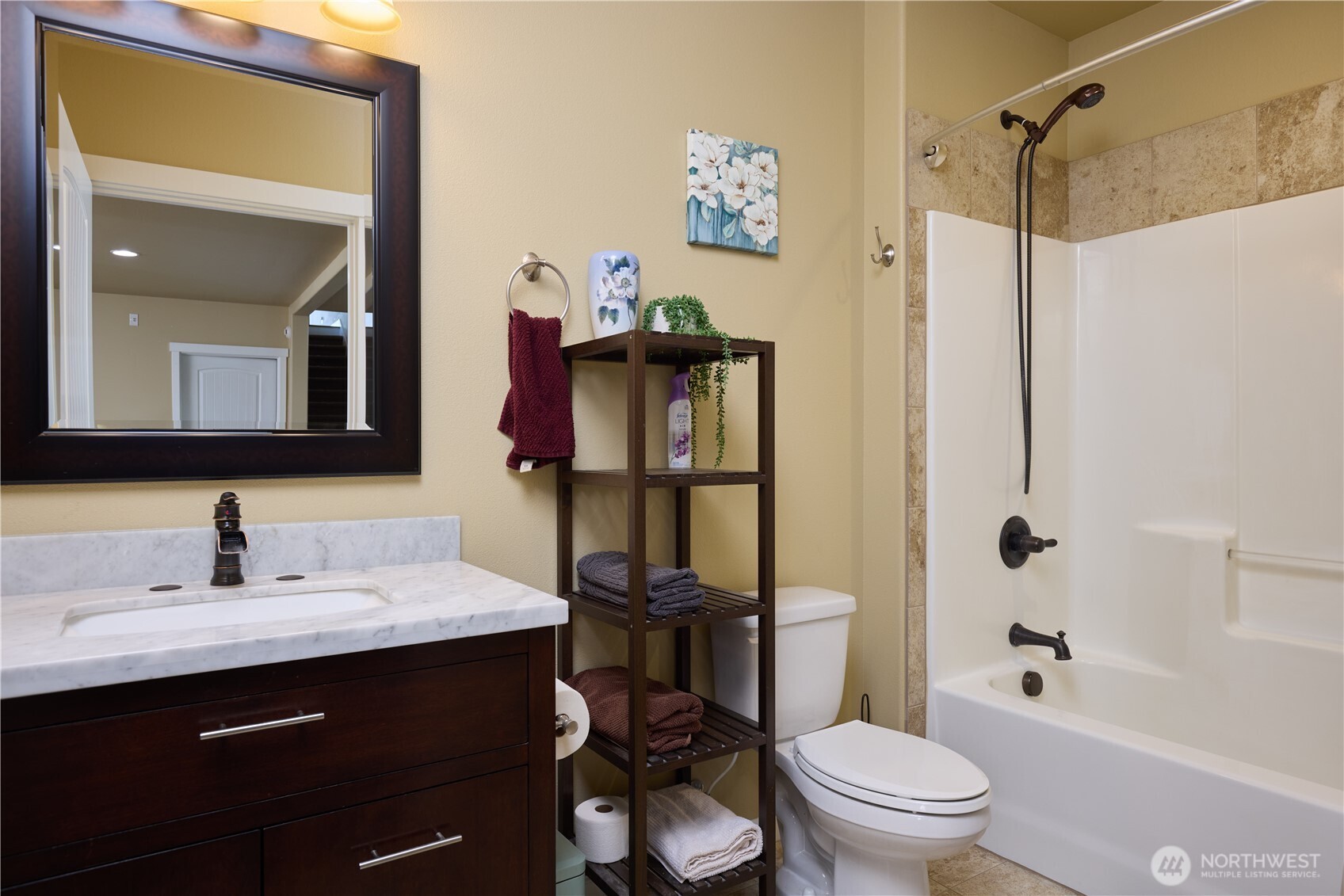 404 Coyote Ridge Dr Property Photo 27