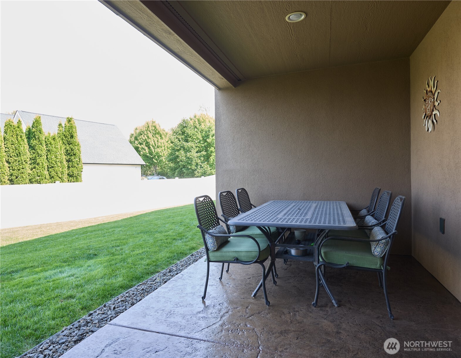404 Coyote Ridge Dr Property Photo 28