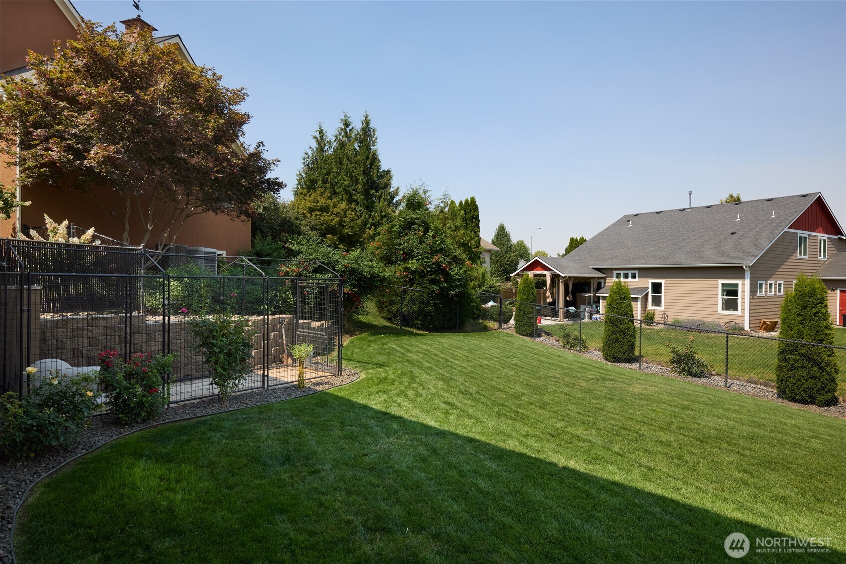 404 Coyote Ridge Dr Property Photo 29