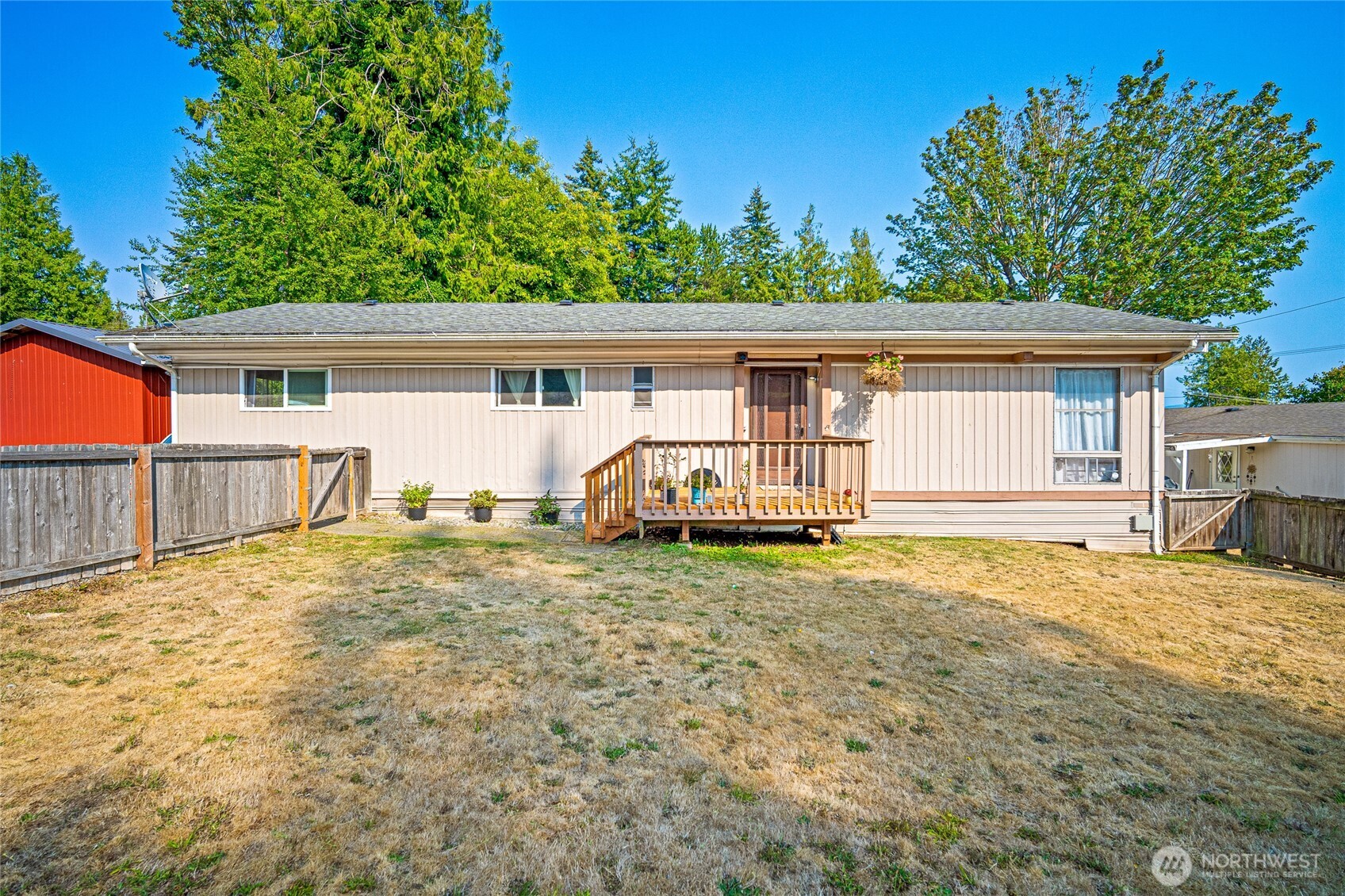 4548 Orcas Way Property Photo 1
