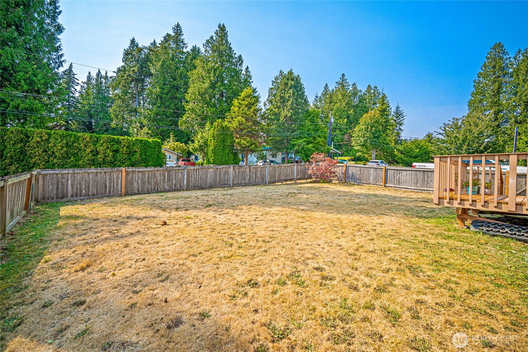 4548 Orcas Way Property Photo 8