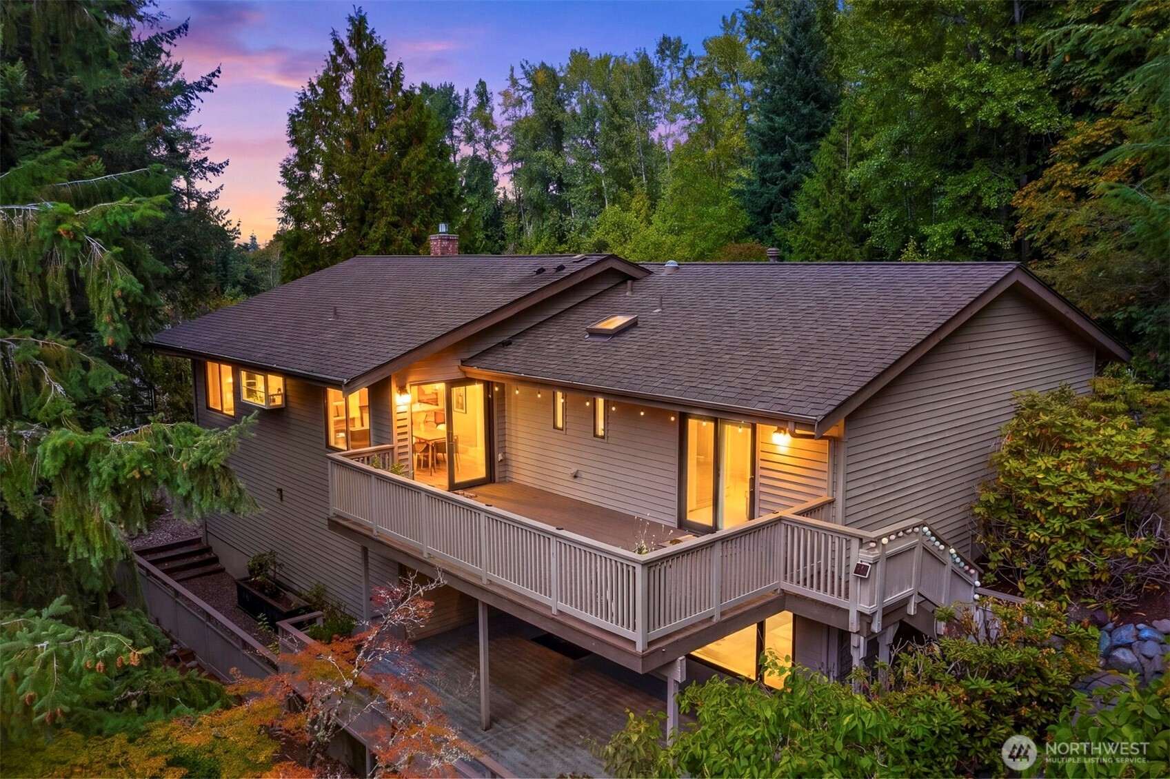 13233 Se 51st Place Property Photo 1