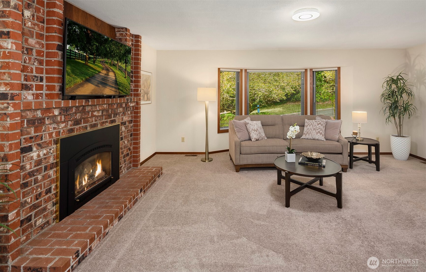 13233 Se 51st Place Property Photo 11
