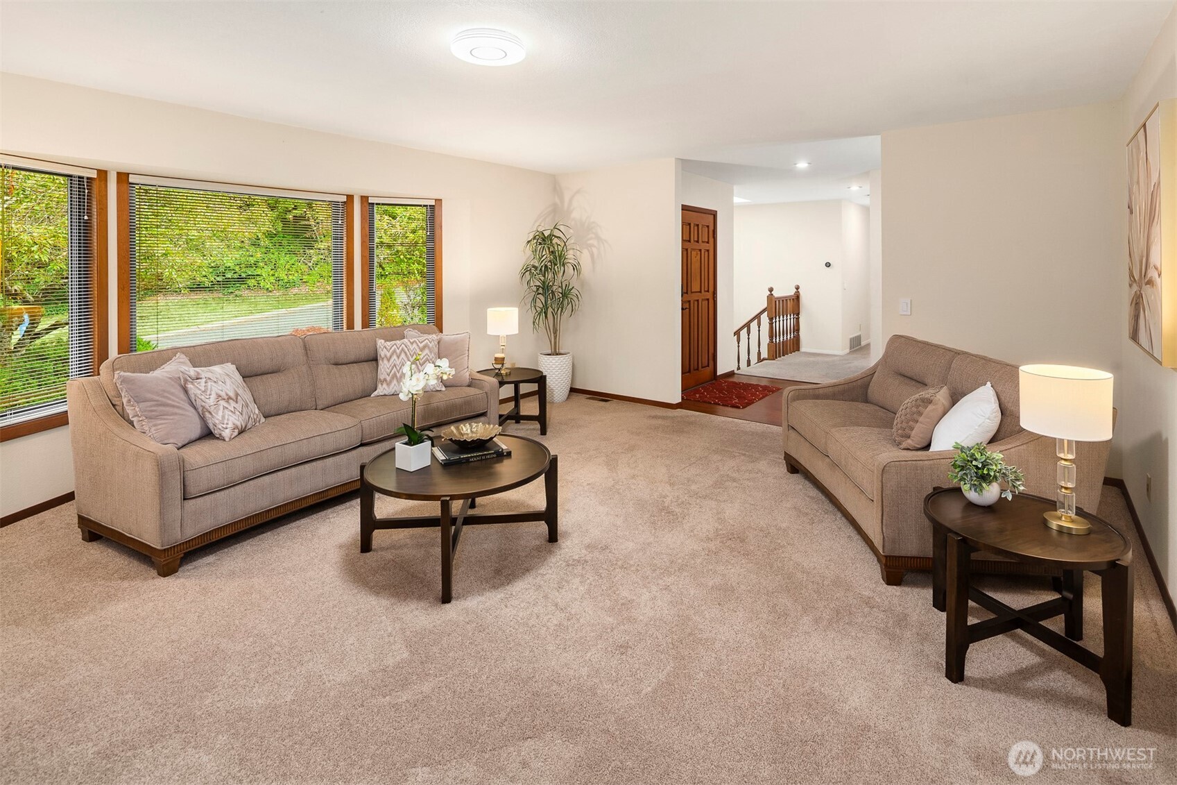 13233 Se 51st Place Property Photo 12