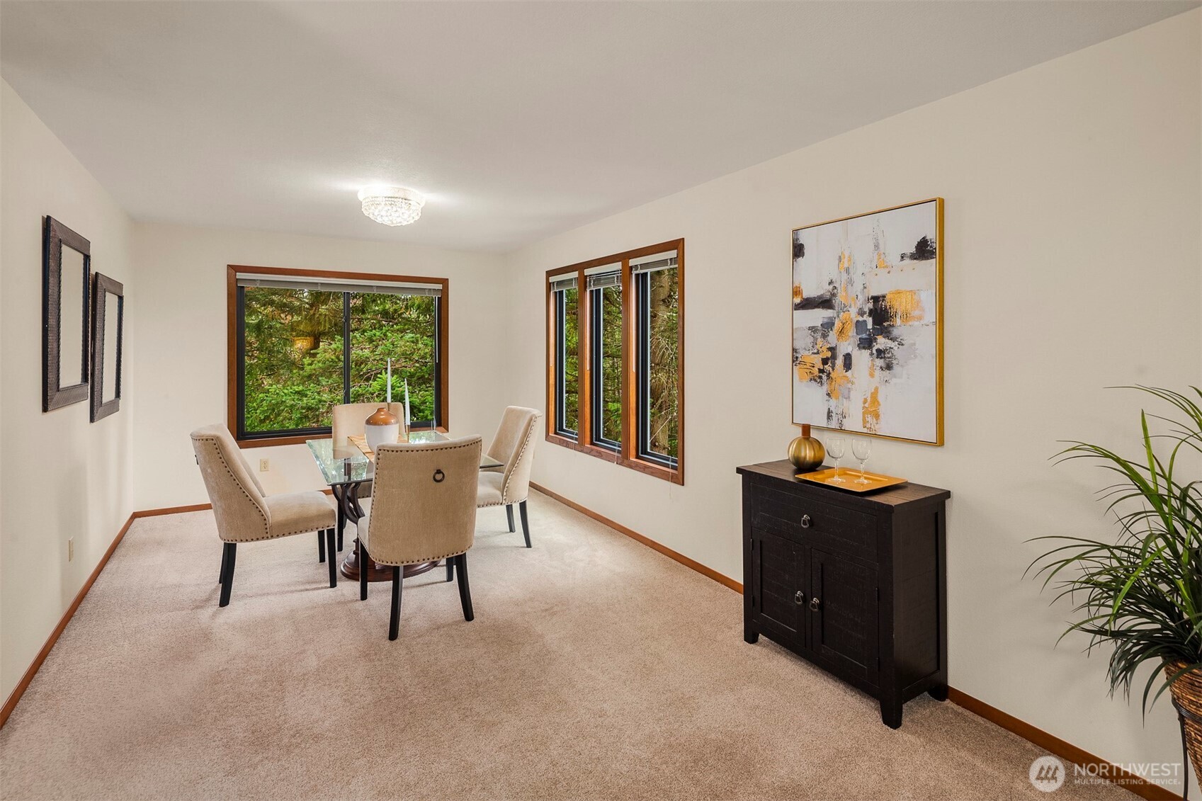 13233 Se 51st Place Property Photo 14