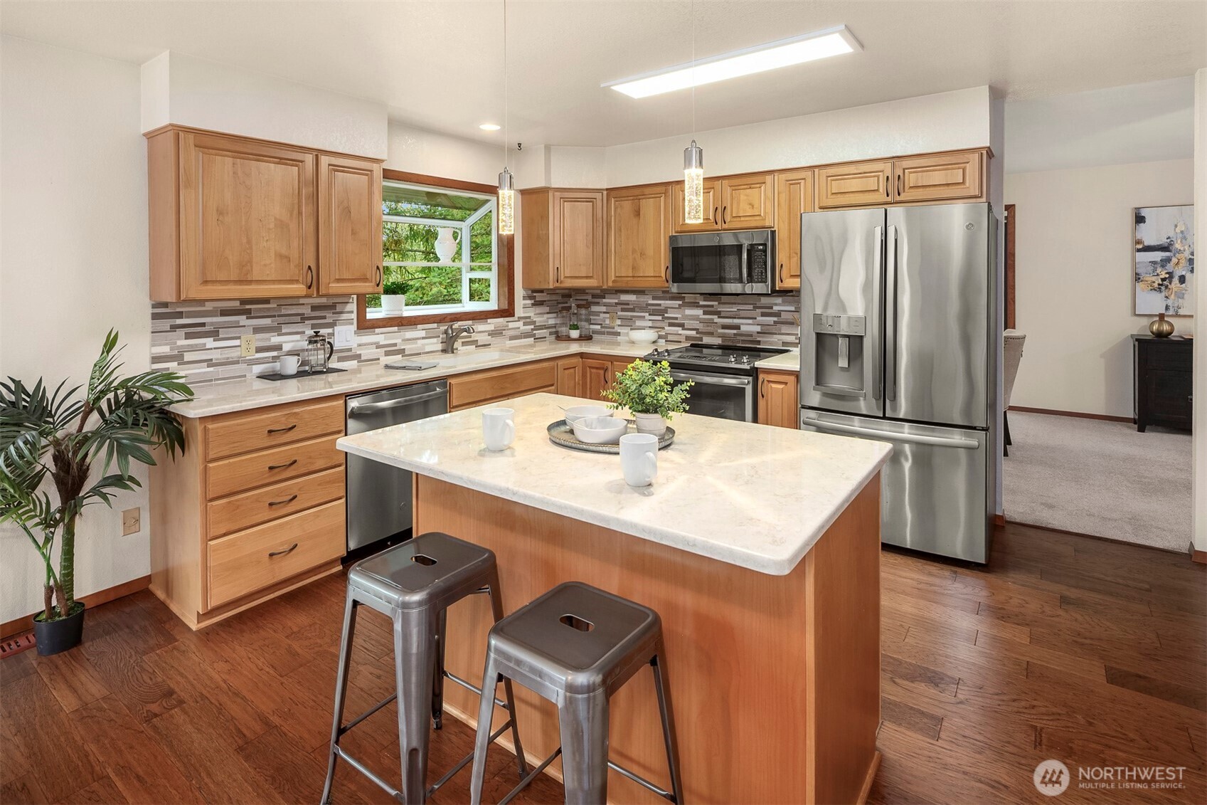 13233 Se 51st Place Property Photo 19