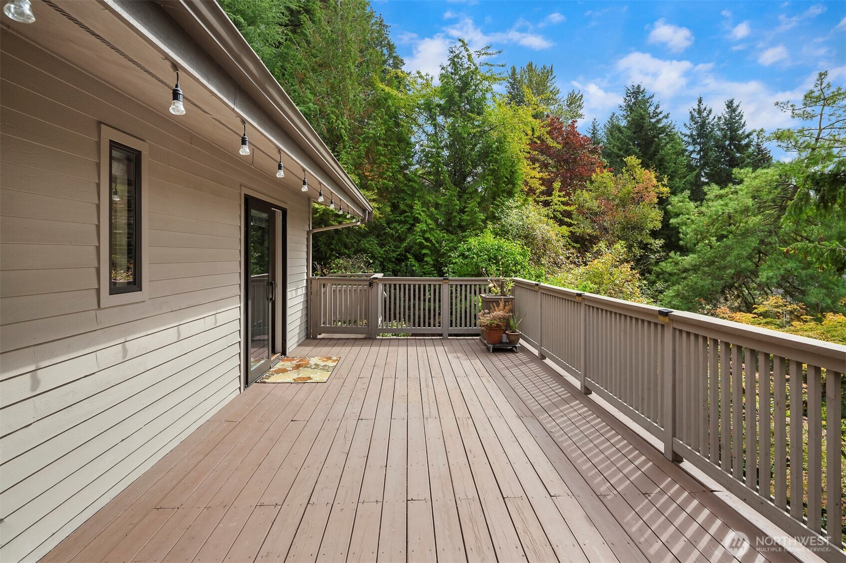 13233 Se 51st Place Property Photo 22
