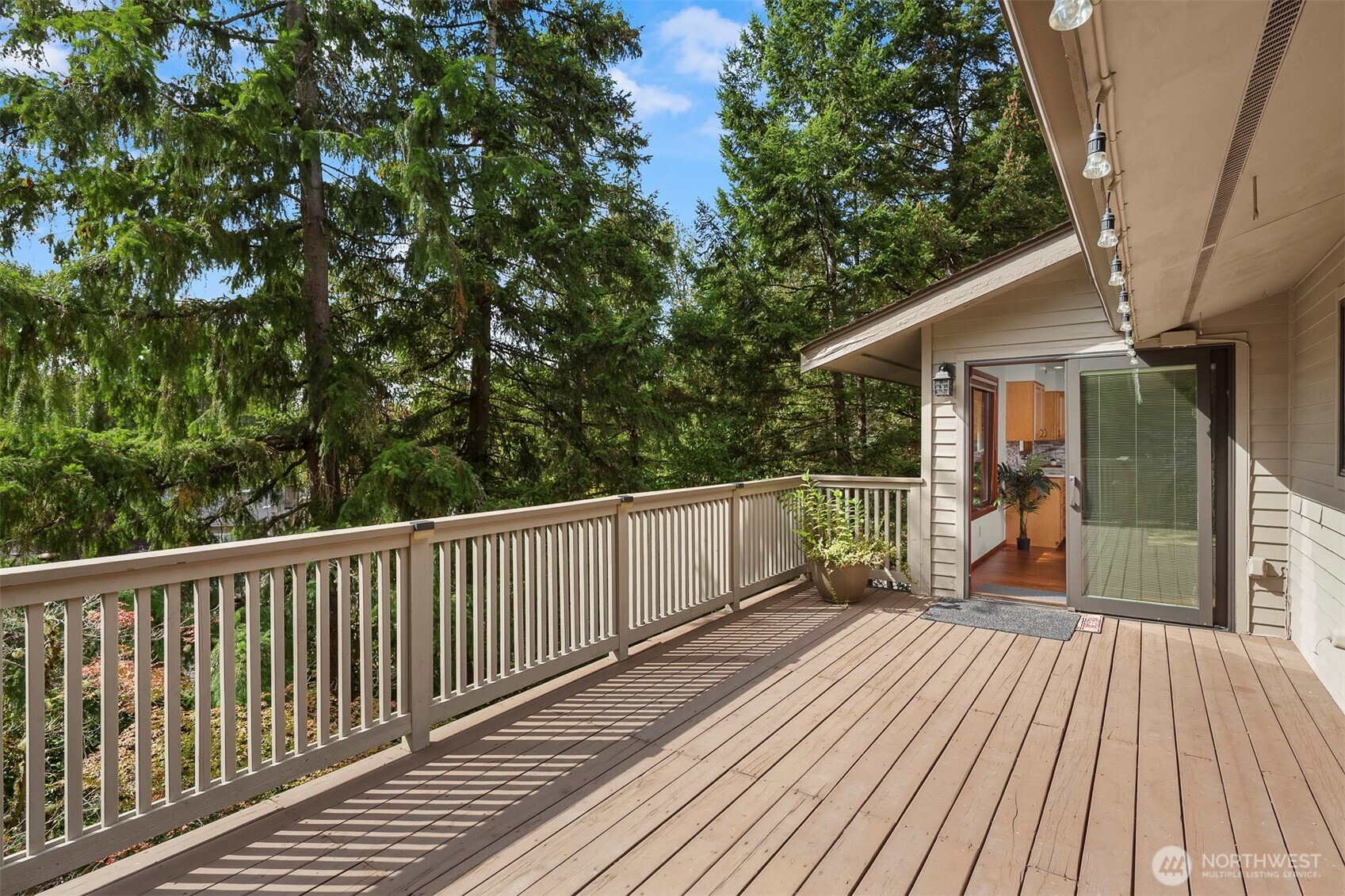 13233 Se 51st Place Property Photo 23