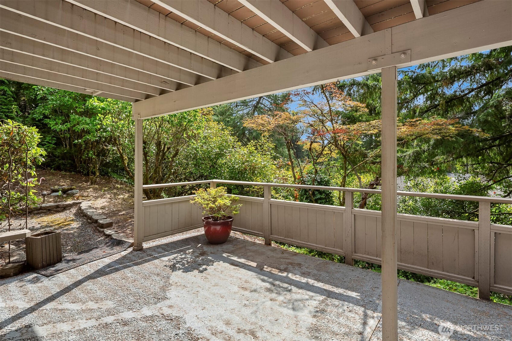 13233 Se 51st Place Property Photo 35
