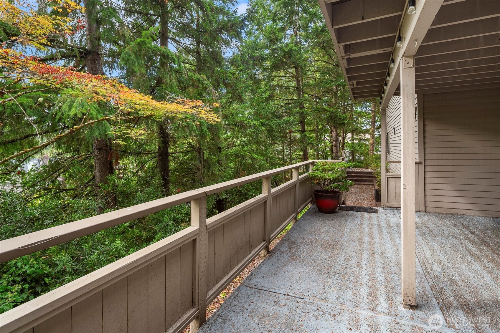 13233 Se 51st Place Property Photo 36