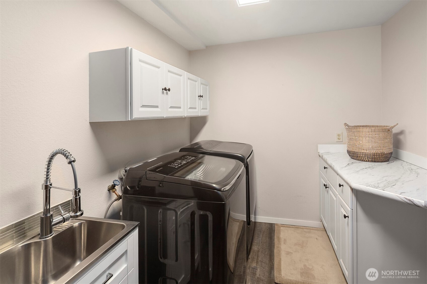 13233 Se 51st Place Property Photo 37