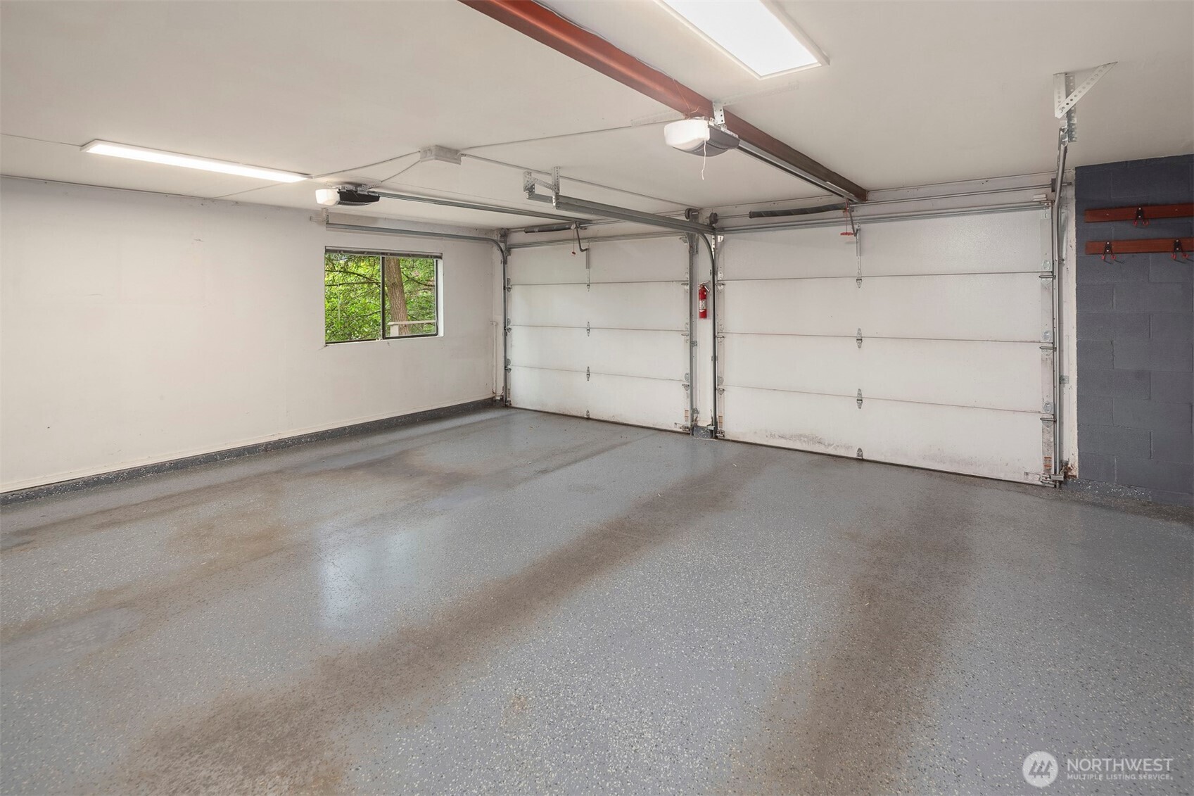 13233 Se 51st Place Property Photo 39