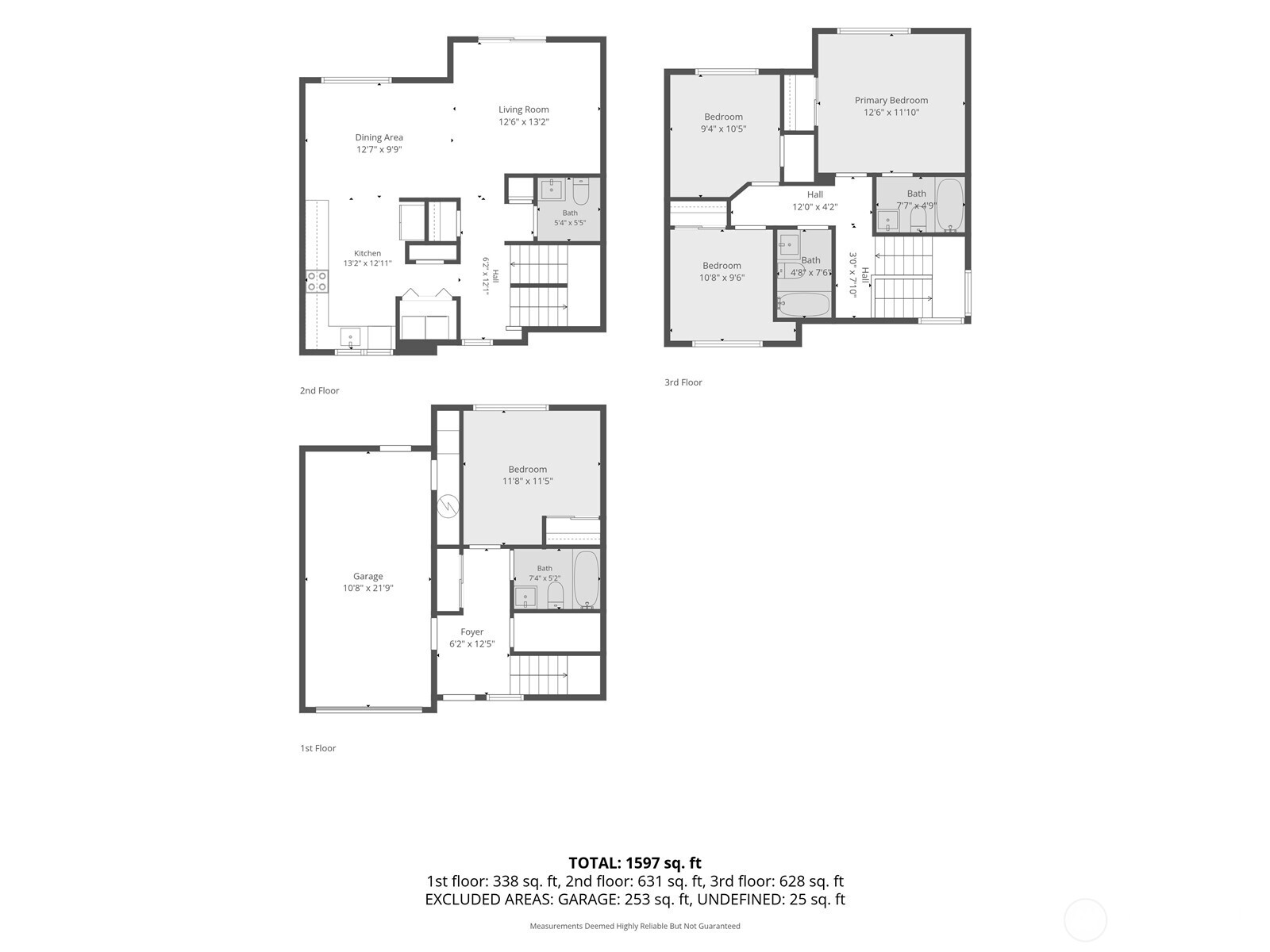 5914 35th Avenue B Property Photo 12
