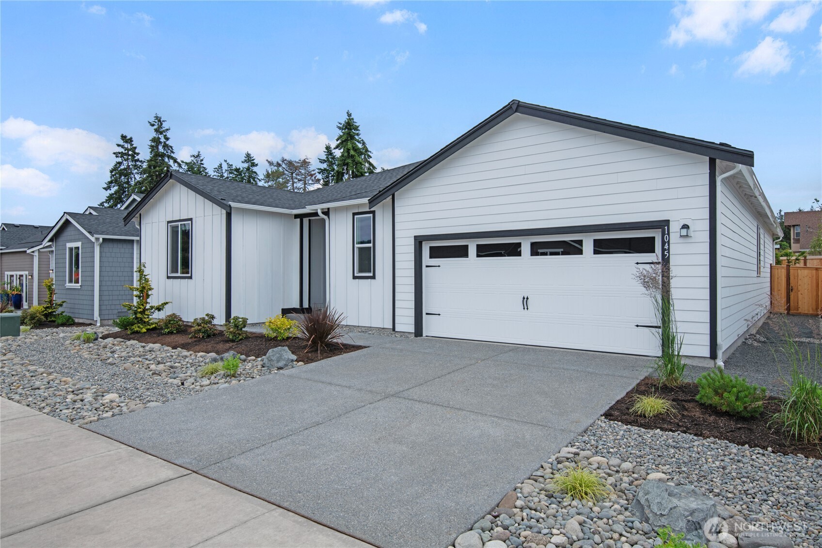 1210 Folgate Drive Property Photo 2