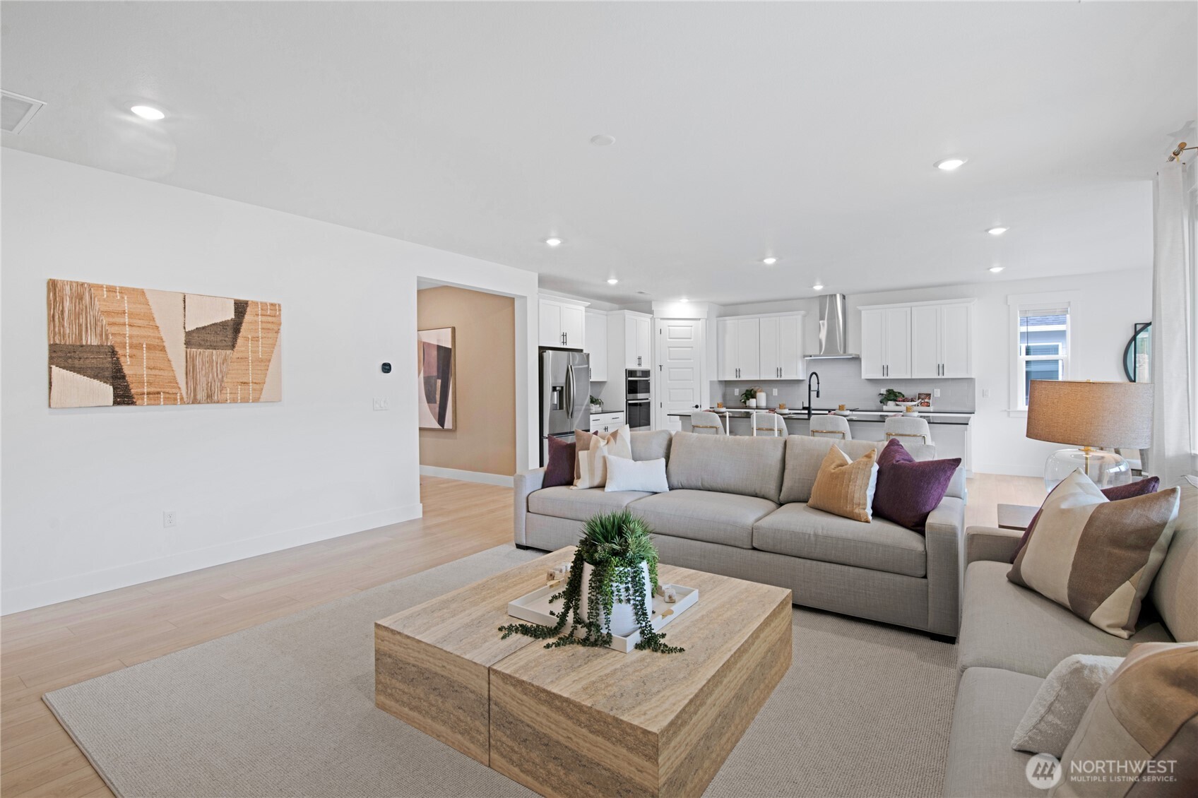 1210 Folgate Drive Property Photo 4