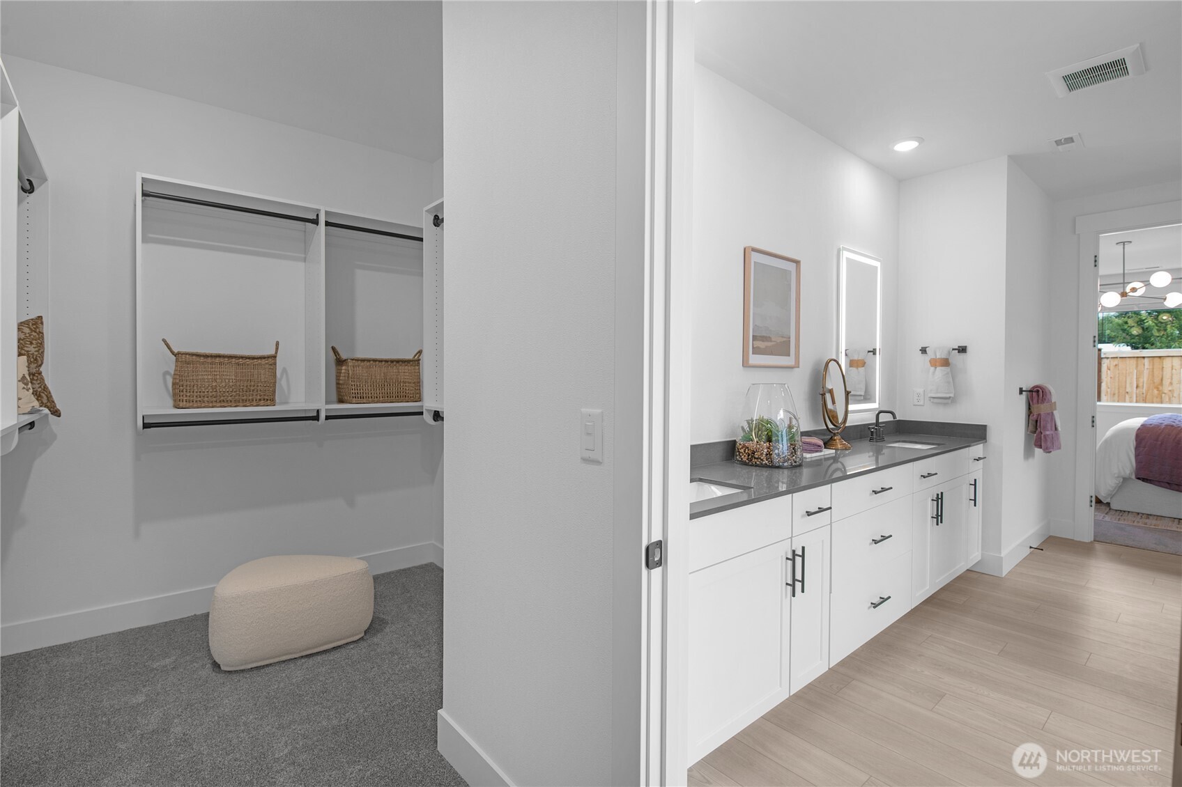 1210 Folgate Drive Property Photo 12