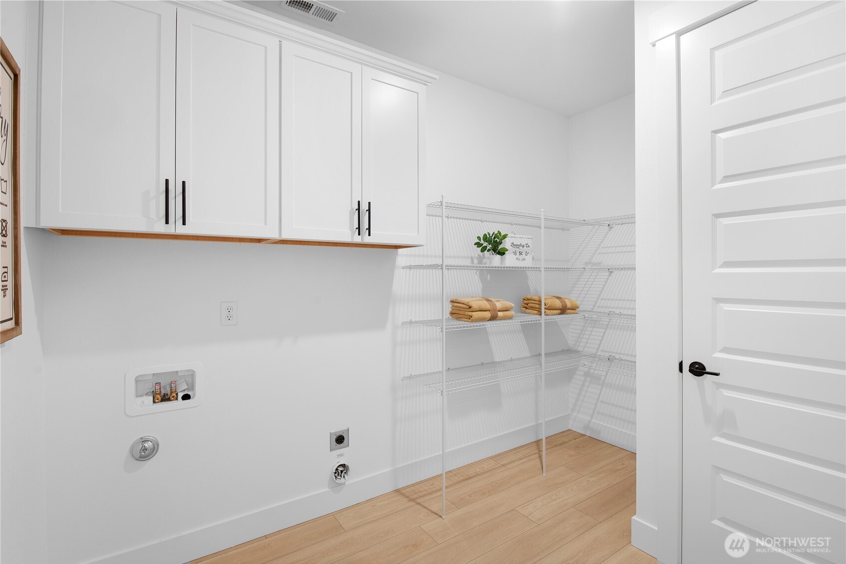 1210 Folgate Drive Property Photo 13