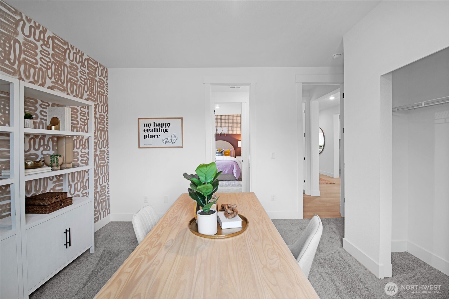 1210 Folgate Drive Property Photo 15