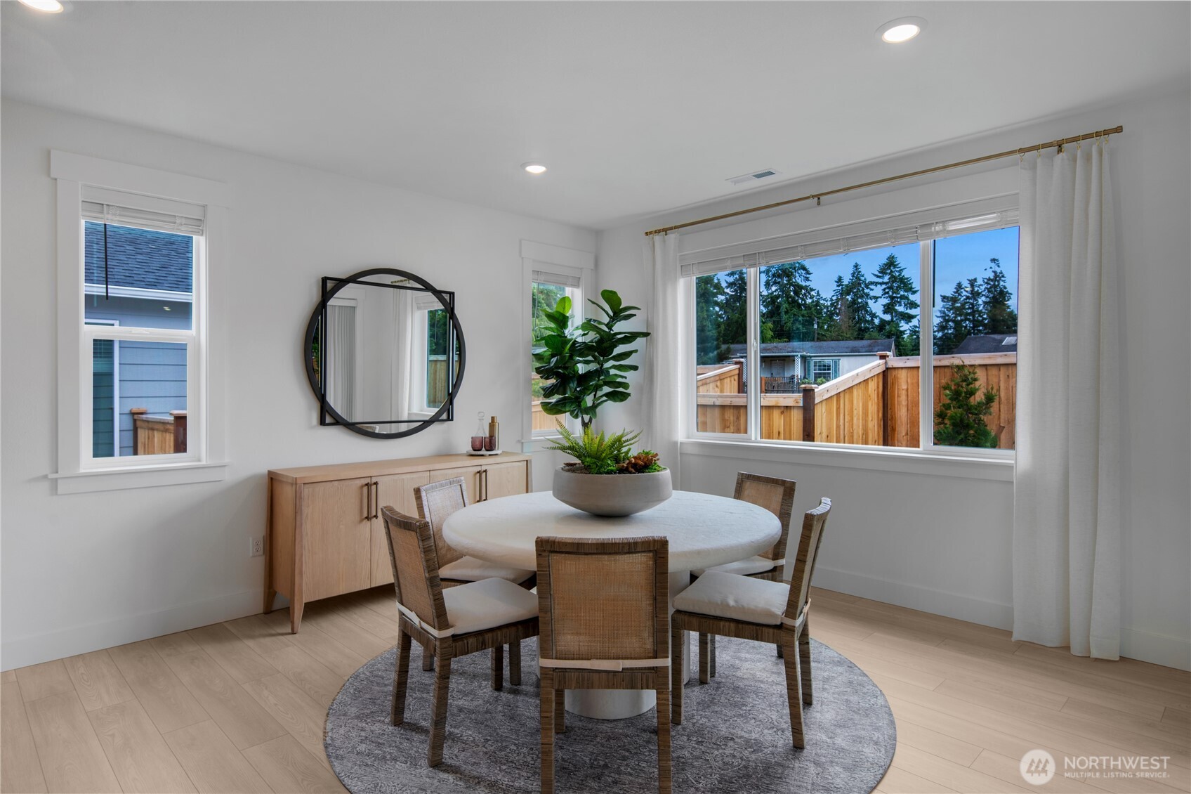 1210 Folgate Drive Property Photo 16
