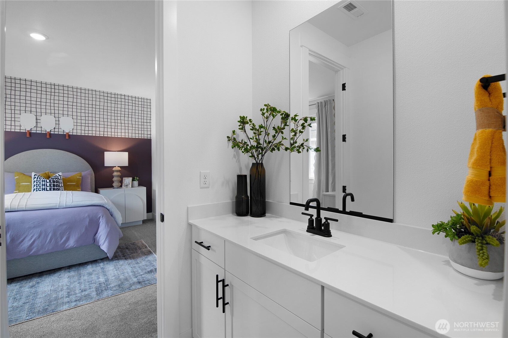 1210 Folgate Drive Property Photo 17