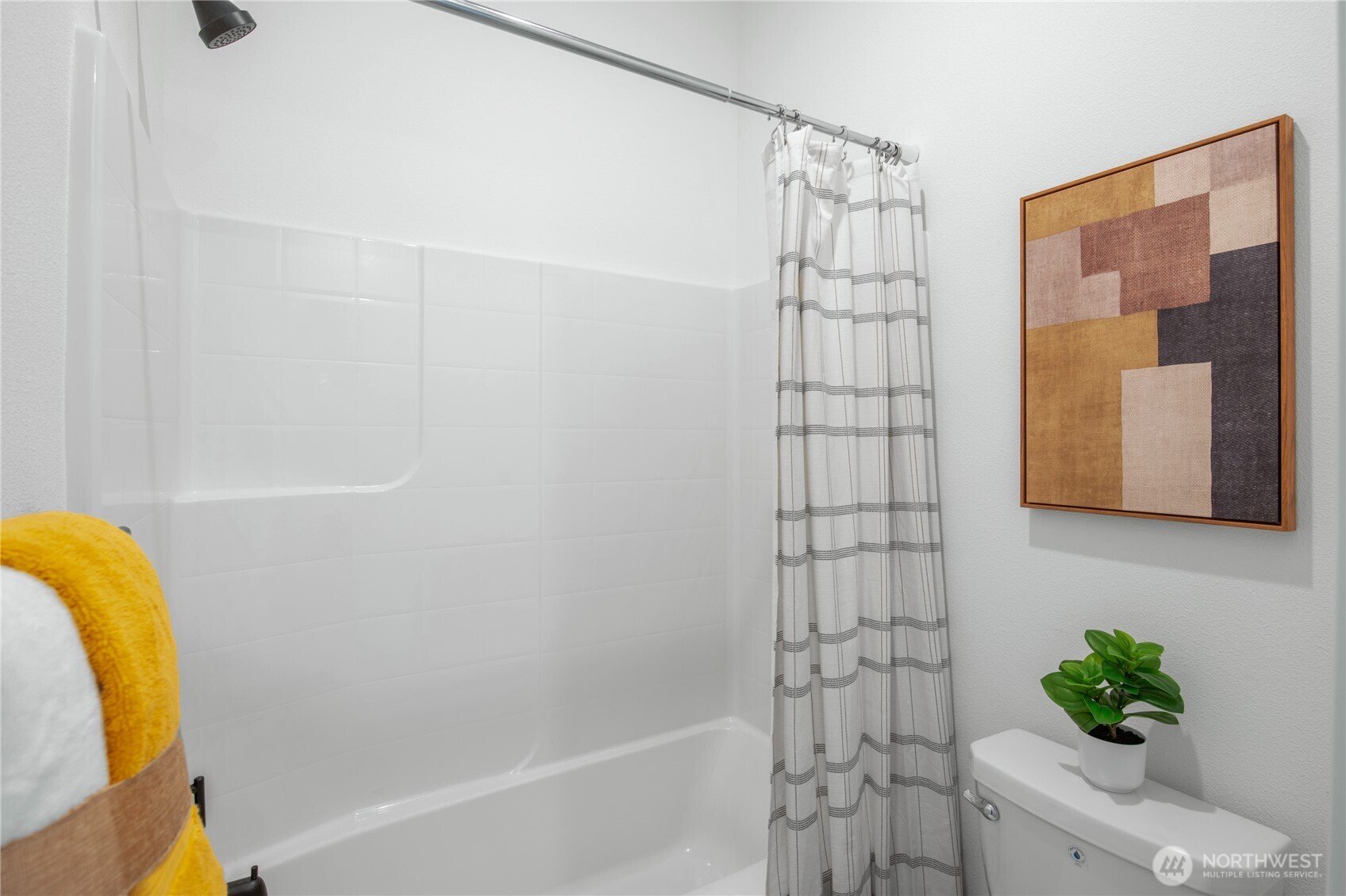 1210 Folgate Drive Property Photo 21