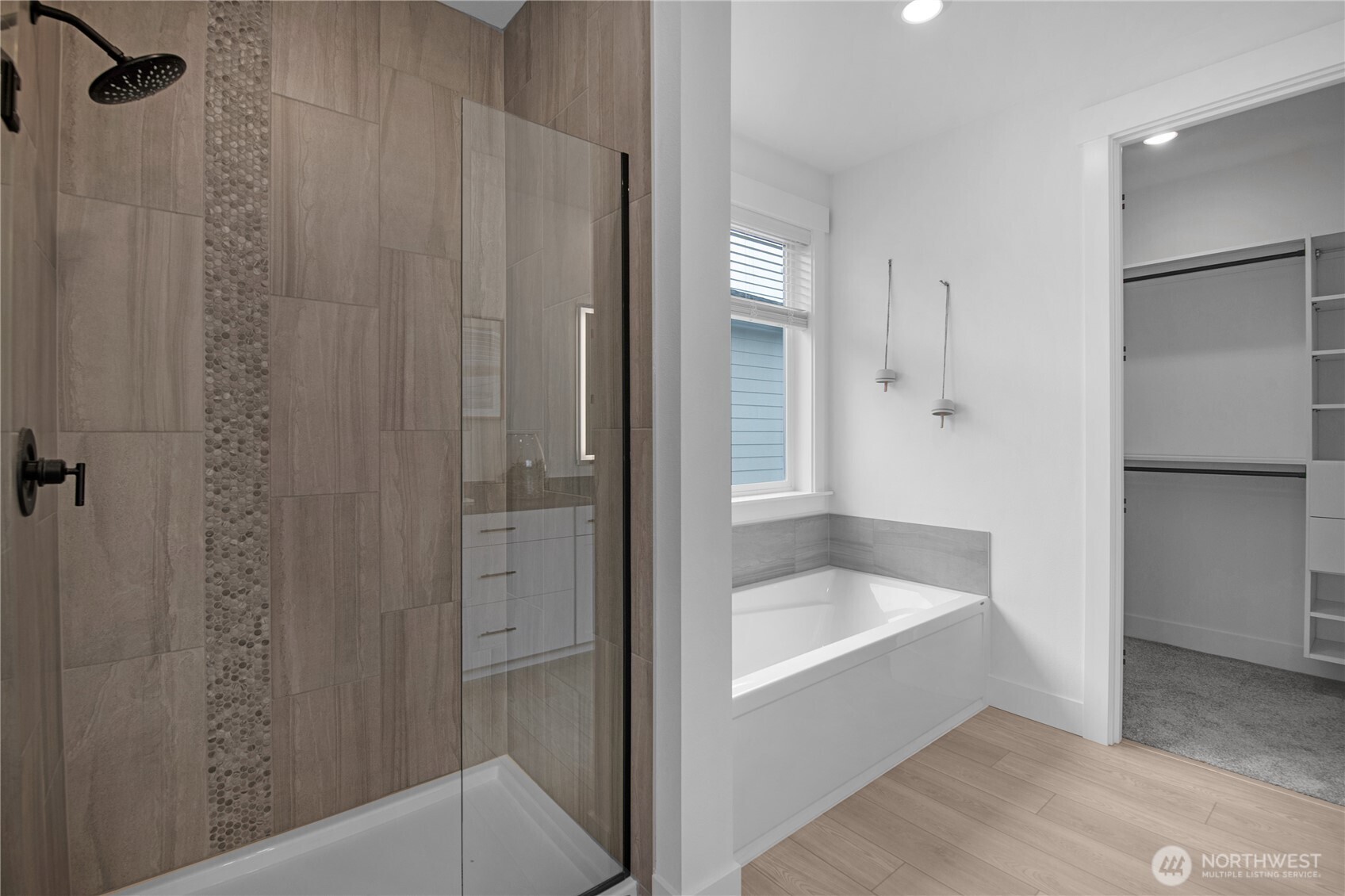 1210 Folgate Drive Property Photo 22