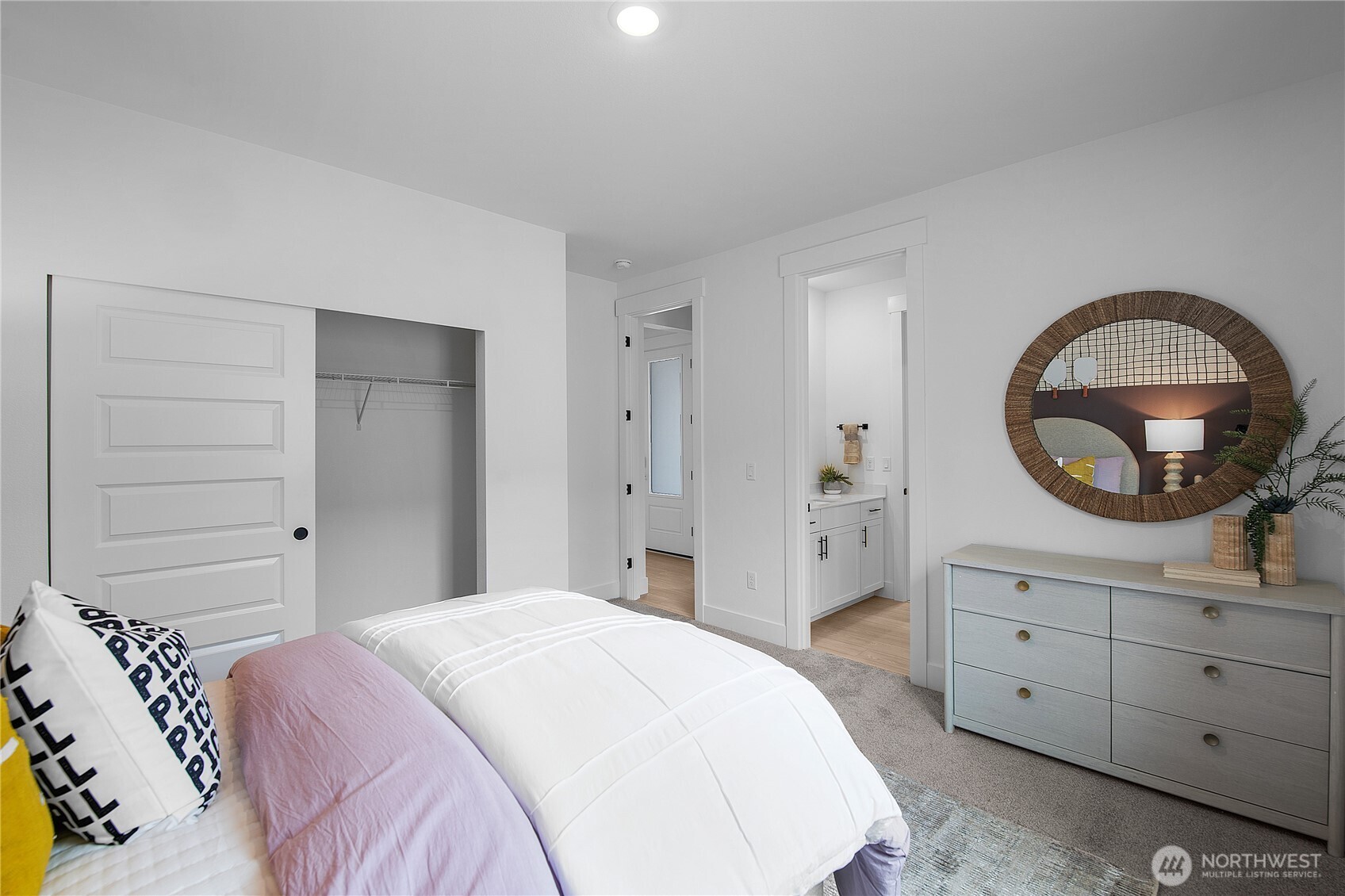 1210 Folgate Drive Property Photo 23